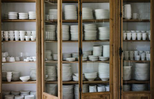 Weranda Home - Foto 7