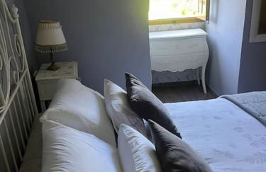 Casa A Boga RIBEIRA SACRA - Foto 21