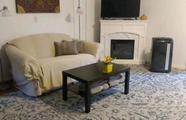 Kapila Gardens Family Retreat w/ private pool - Foto 33