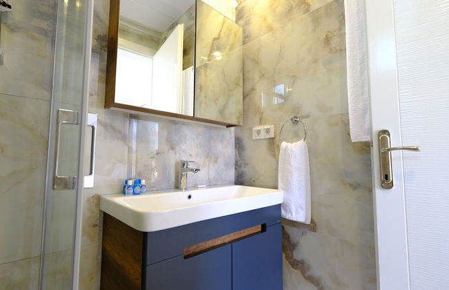 The Cotton House Hotel - Foto 60