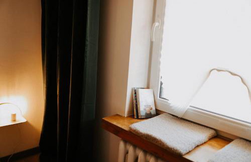 Górska 72 Dom pod Stokiem - Foto 44