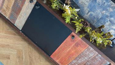 Minneymoor lodge - Foto 2