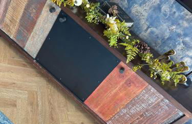 Minneymoor lodge - Foto 2