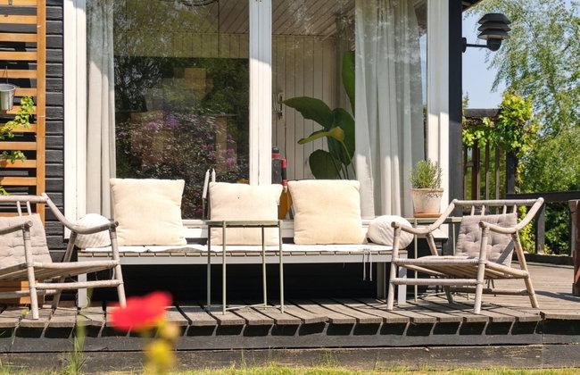 "Gritt" - 800m from the sea - Photo 26