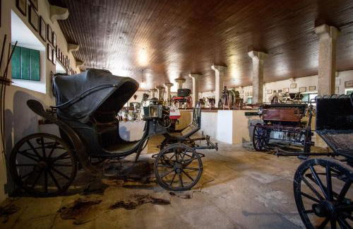 Casas da Piedade - Foto 30