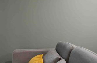 Studio cosy, neuf, hyper centre - Foto 15