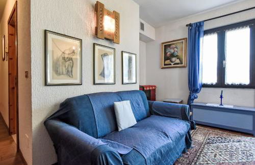 Apartment Casa Cavalieri by Interhome - Foto 11