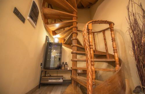 Gran Vista Holiday Home - Foto 35