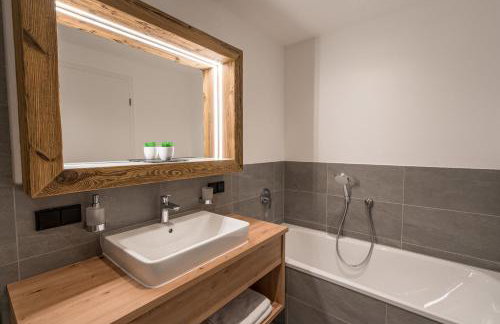 Dorf Suites - Foto 13