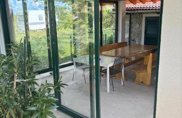 STONE HOUSE VLASTA - Foto 14