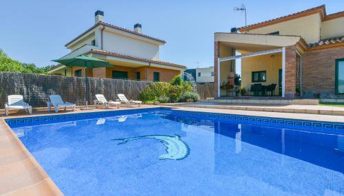 Casa Cerca De La Playa - Photo 4