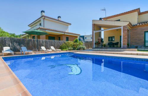 Casa Cerca De La Playa - Photo 4