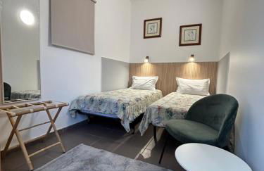 Granny House Madeira - Foto 15