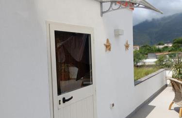 Casetta Esmeralda - Photo 26