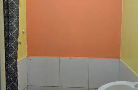 Apro A com cozinha em Macapa - Foto 11