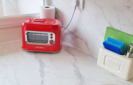 EL RINCÓN DE SAN NICOLÁS - Foto 38