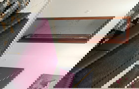 Résidence paryss 3 - Photo 20