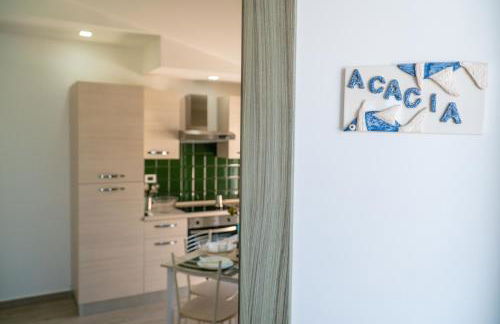 Acacia House - Few meters from the beach - Foto 14