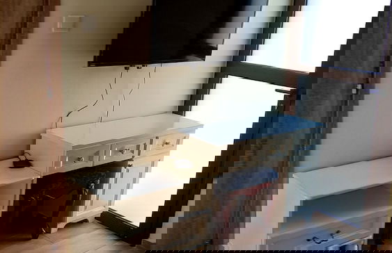 Afrodite Luxury Villa Complex 4 bedroom - Foto 3