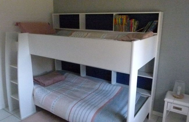 Les Calicots Sanguinet - Photo 6