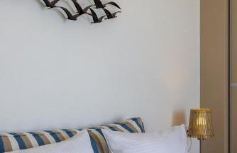 Aegean colors Tinos - Foto 50