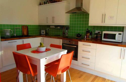 Modern and stylish flat - Foto 1