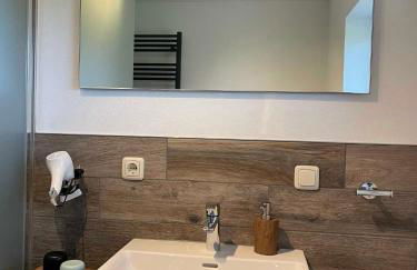 Blockhaus am Edersee - Foto 52