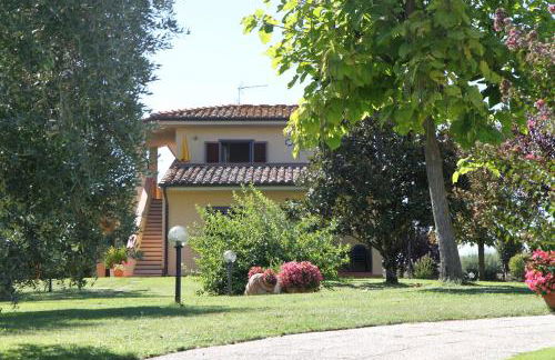 Agriturismo Verbena - Foto 58