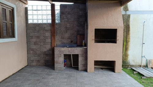 SOSSEGO EM ATLÂNTIDA SUL - Foto 3