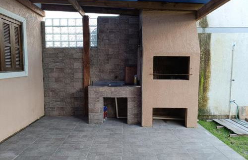 SOSSEGO EM ATLÂNTIDA SUL - Foto 3