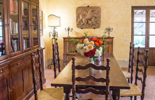 Apartment Allerona-3 by Interhome - Foto 8