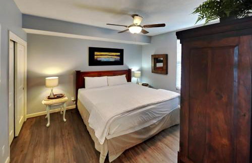 Grandview East #703 - Foto 9