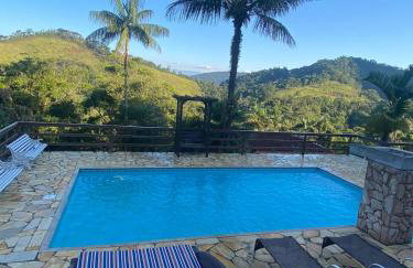 Santa Anna Ecohouse - Photo 9