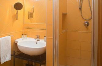 Residenza Echia - Foto 151