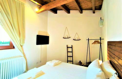 Da Lorenza di Casa Camilla Journey - Foto 52