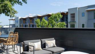 Inkwell Charlotte - Foto 5