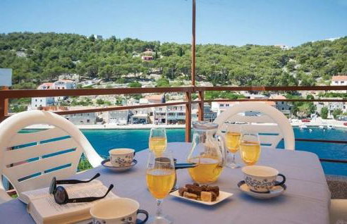 Apartments Senka - Foto 2