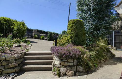 Meadow Cottage - Foto 25