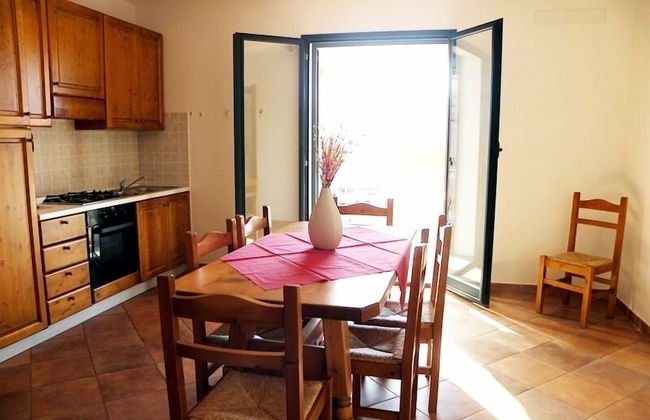 Sa Tanchitta - Photo 16