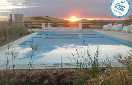 Horta da Quinta - Foto 1