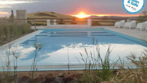 Horta da Quinta - Foto 1