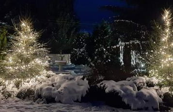 Karkonoska Przystań Motocyklowa u Lisa - Foto 23