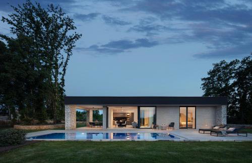 Villa Themis - Premium Collection - Foto 16