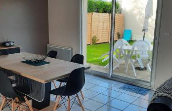 La Maison LOLA - Foto 16