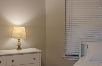 Superb House by SeaWorld, Private POOL & GameRoom - Foto 52
