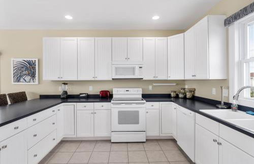 Summer Wynd - Foto 26