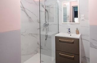 Apartament KARMEL - Foto 19