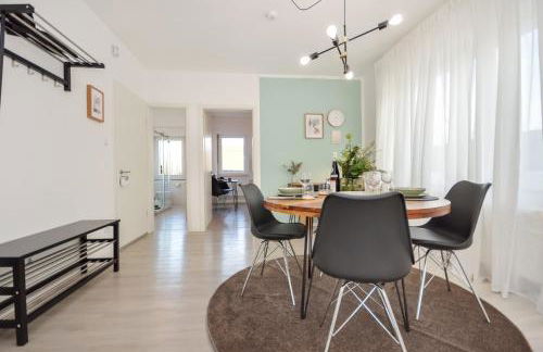 AT WEINMEISTER - Gemütlichkeit & Ruhe - Foto 11