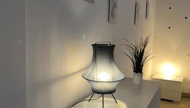 Il vicoletto - Foto 3