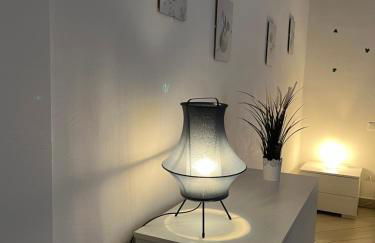 Il vicoletto - Foto 3